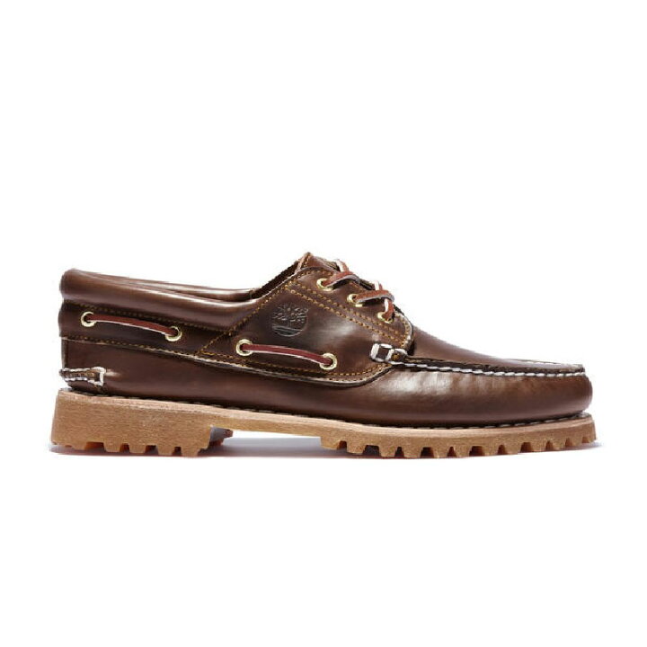 楽天市場】【送料無料】【定番モデル】ティンバーランド TIMBERLAND 