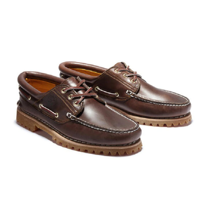 timberland 30003