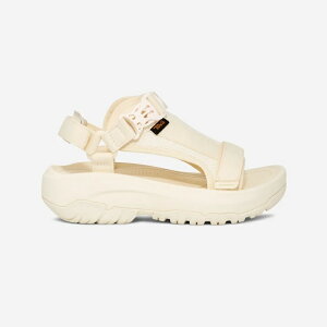 yZ[30%OFFzyT_zynP[zyT_zTEVA 24.3.1 eo T_ jZbNX nP[ Av\[ {g U HURRICANE AMPSOLE VOLT WHITE 1155030-WHT jZbNXT_ 