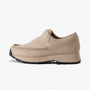 yhJVEGORE-TEXzTHE NORTH FACE F24 UEm[XtFCX z[h Wbv JV SAebNX Honed Zip Moccasin GORE-TEX [Vhx[Wx[Vhx[W NF52447-LB