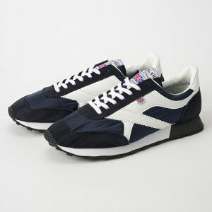 yMADE IN ENGLANDzWALSH 24FW EHV gl[h-T TORNADO-T NAVY/WHITE TOR24470 lCr[/zCg