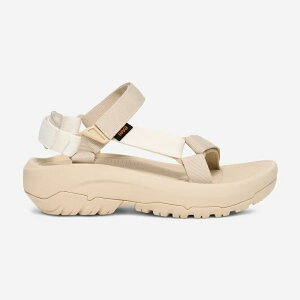 yT_zynP[zTEVA 25SS eo fB[X nP[ GbNXGeB[2 Av\[ W HURRICANE XLT2 AMPSOLE BIRCH MULTI 1131270-BHML