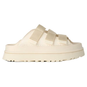 yZ[30%ItzyAO/T_/S[fOE XChzUGG S25 4/16 W GOLDENGLOW SLIDE JASMINE 1167430-JSM WX~