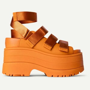 yZ[30%ItzyAO/T_/S[fCYzUGG S25 3/13 W GOLDENRISE DARK APRICOT 1167431-DCT _[NAvRbg