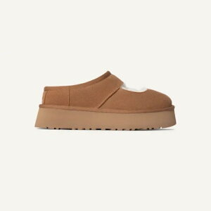 yAO/V[vXL/Xb|/rA A[ WF[zUGG S25 1/8 W BEA MARY JANE CHESTNUT 1167612-CHE `FXibc