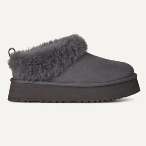 yAO/fB[X ^[/u[czUGG 25AW 8/6 W TAZZELLE OBSIDIAN 1171393-OBS IuVfBA