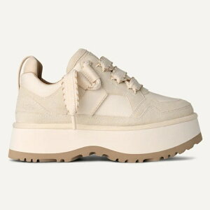 yAO/fB[X AXg/Xj[J[zUGG 25AW 7/16 W ASTROMEL JASMINE 1171541-JSM WX~