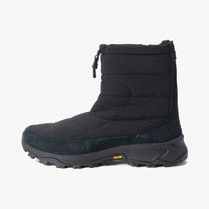 yzyUEm[XEtFCX/hEB^[u[c/kvV u[eB obNWbv GTXzTHE NORTH FACE F25 11/7 Nuptse Bootie Backzip GTX TNFubN×TNFubN NF52580-KK