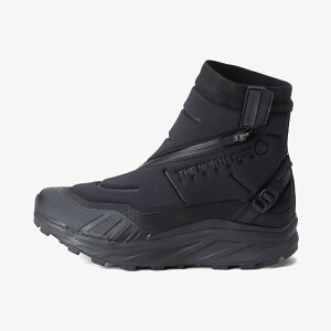 yzyUEm[XEtFCX/hEB^[V[Y/xNeBu T_[ GTXzTHE NORTH FACE F25 11/7 Vectiv Thunder GTX TNFubN×TNFubN NF52585-KK