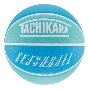 y^`J/7/tbV{[/oXPbg{[/AEghApzTACHIKARA BASKETBLL FLASHBALL SB7-2034 CgANA/lIu[