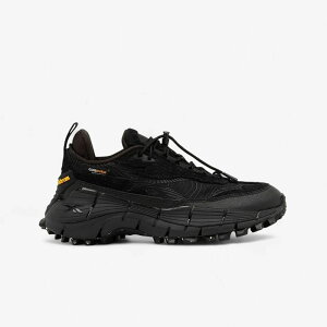 �y���������z�y���[�{�b�N/�W�O �L�l�e�B�J 2.5 �G�b�W�zReebok 26SS ZIG KINETICA 2.5 EDGE �u���b�N 100254702