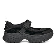 【送料無料】【テバ/レディース アンプソール ガイラ メリージェーン】TEVA F26 W AMPSOLE GAILA MARY JA…