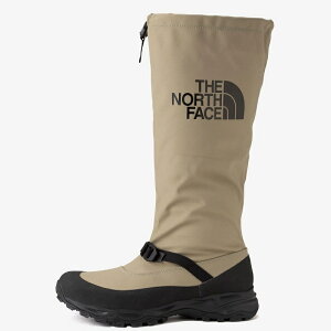 �y���������z�y�U�E�m�[�X�E�t�F�C�X/TNF �����O ���C�� �u�[�c �E�H�[�^�[�v���[�t�zTHE NORTH FACE S26 TNF LONG RAIN BOOTS �N���V�b�N�J�[�L×TNF�u���b�N NF52647-CK