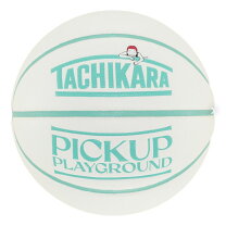 激レア 非売品 関係者限定スラムダンクPICKUP PLAYGROUND バナー 楽天 