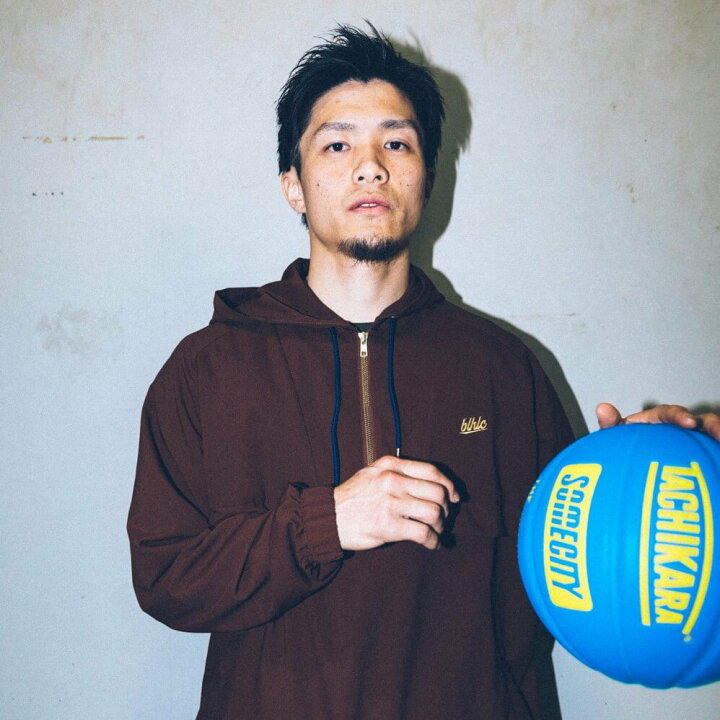 楽天市場】【送料無料】【7号球】【バスケットボール】TACHIKARA  
