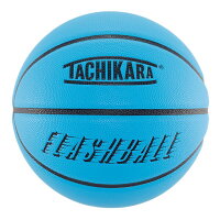 TACHIKARA BASKETBALL FLASHBALL Kids Size5