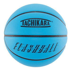 yzy5zyoXPbg{[/LbYTCYzyAEghApzTACHIKARA BASKETBALL ^`J {[ FLASHBALL SB5-203 zCg v