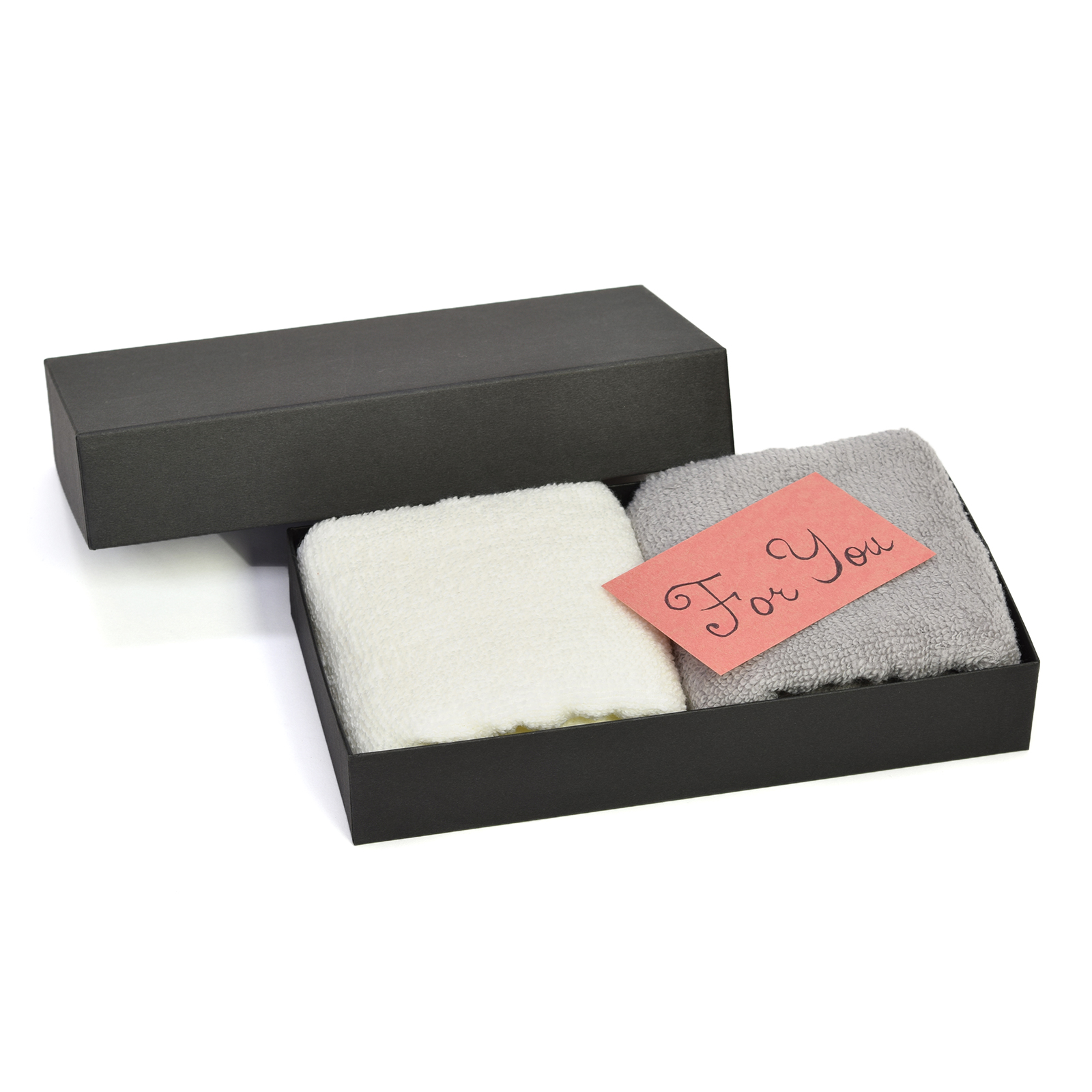 楽天市場】貼箱 長方形（210×110×37）黒 ギフトボックス 10個セット 