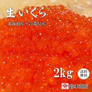  H̖o H CN 2kg(500g×4pbN) D݂̒Ђ_ŏݖCN̏oオ ̏H̖o\ĉ  ؎q ͂炱  ؎q H Gߌ kC 