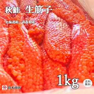  H̖o H ؎q 1kgقĂD݂̒Ђ_ŏݖCNɃ`W ̏H̖o\ĉ  ؎q ͂炱  ؎q Gߌ kC Y