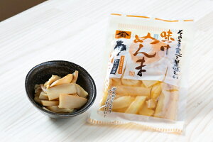 ݖt}250g×5܁@̋ т̂p i ߂ Ȃ ̂ VLVL}