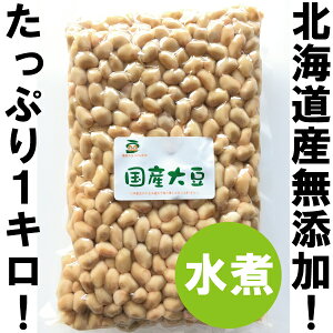 kCY哤1kg Y Y哤 ϑ哤 ܂Ƃߔ e Ɩp Y w  { `qg݊łȂ GMOsgp 퉷ۑ ۑ ۑH H NHi 