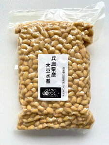 ɌY哤1kg Y Y哤 ϑ哤 ܂Ƃߔ e Ɩp Y w  { `qg݊łȂ GMOsgp 퉷ۑ ۑ ۑH H NHi 