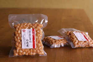 Ko]iЂ悱EЂ悱܂߁j250g×3ZbgqR ϓ Ko] `bNs[ chickpea 퉷ۑ ۑ H ۑH Y YH  H@ A