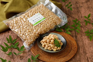 YL@哤gp哤1kgL@ I[KjbN Y w Y kCY i`t[h RH `qg݊哤ł͂܂