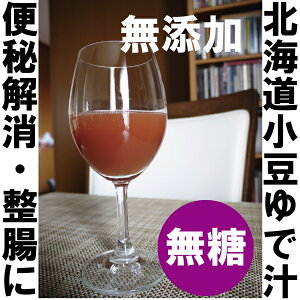 yzkCYgpł̎Ϗ` 1kg@sgpAHiYsgp