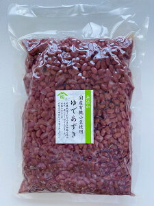 小豆 砂糖不使用 食品の人気商品 通販 価格比較 価格 Com