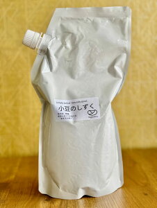 yEYzŵxkCYgpł̎Ϗ` 1kg@sgpAHiYsgp