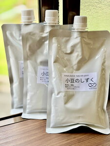 yEYzŵxkCYgpł̎Ϗ` 180g×3@sgpAHiYsgp