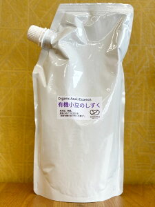 yEYzwL@̂xkCYL@gpł̎Ϗ` 1kg@sgpAHiYsgp