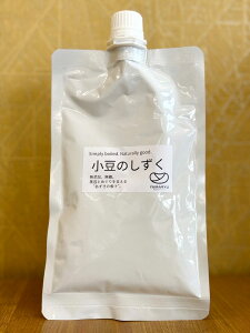 yEYzŵxkCYgpł̎Ϗ` 180g×3@sgpAHiYsgp