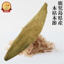 【楽天1位獲得】 本枯本節 仕上節 背節 210g〜250g かつお節 鰹節 かつおぶし かつお節 本枯節 枯節 雄節 送料無料