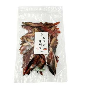  150g~1500g r Y  Ԃ aH   R  ƒp  X` q  