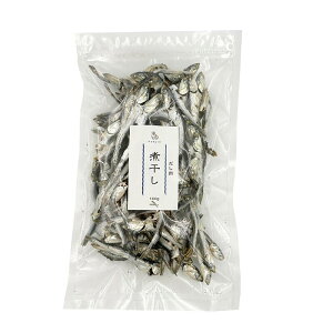 ϊ 肱 Y 150g~1500g yz p  ߖ≮ 킵  킵