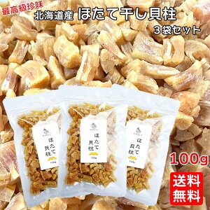 kCY ق  L  100g×3 [  z^e L L L z^e z^eL  z^e ܂  