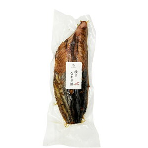 Ȃ܂ ĂȂ܂ 400g      T_ pX^ mH 