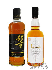 C`[Y gO[ ECXL[ zCgx 700ml + }X e[W zS(  ) gZNV 700ml y 5175 zy EBXL[ zy  zy nEB 蕨 M