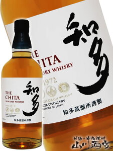 Tg[EBXL[ m 700ml / Tg[y 5298 zy EBXL[ zy NX}X Ε 蕨 Mtg v[g z