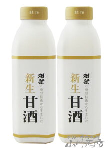 ڍ (  ) V Î 825ml×2{Zbg / R  ڍՁy 6995 zy  zy Î zyv①zy NX}X Ε 蕨 Mtg v[g z