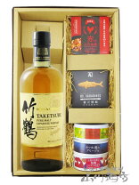 楽天市場】竹鶴セットの通販