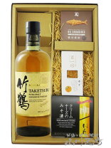 楽天市場】竹鶴セットの通販