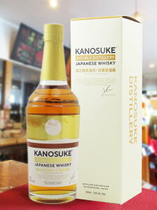 ÔV îjDOUBLE DISTILLERY ( _ufBXeB[ ) 700ml /  ÔVy 8150 zy EBXL[ zy nEB 蕨 Mtg v[g z