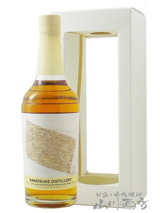 ÔV ( ̂ ) VOg Artist Edition ( A[eBXgGfBV ) #004 700ml /  ÔVy 8460 zy EBXL[ zyzy nEB 蕨 Mtg v