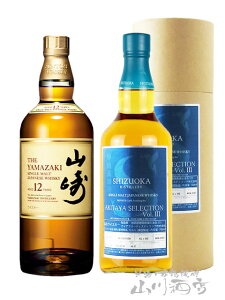 R 12N 700ml + KCAt[ AKITAYA SELECTION Vol.3 500ml Zbgy 8586 zy ECXL[Zbg zy  zy NX}X Ε 蕨 Mtg v[g z