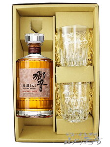  ( Ђт ) BLENDERfS CHOICE ( u_[Y `CX ) 700ml / Tg[+ bZ[W胍bNOX2Zbgy 8739 zy  zy NX}X Ε 蕨 Mtg v[g z