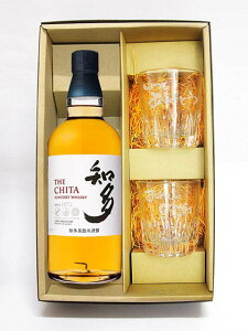 Tg[EBXL[ m 700ml + bZ[W胍bNOX2Zbgy 5695 zy  zy NX}X Ε 蕨 Mtg v[g z